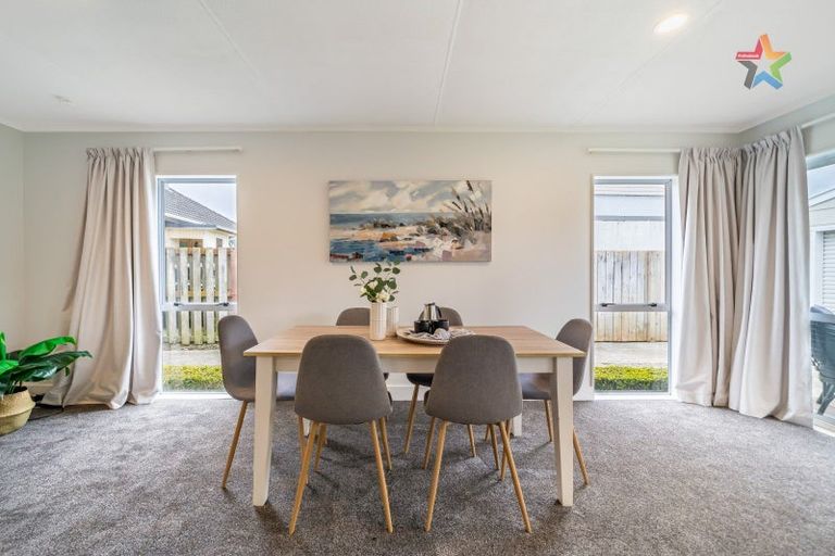 Photo of property in 47 Thornycroft Avenue, Epuni, Lower Hutt, 5011