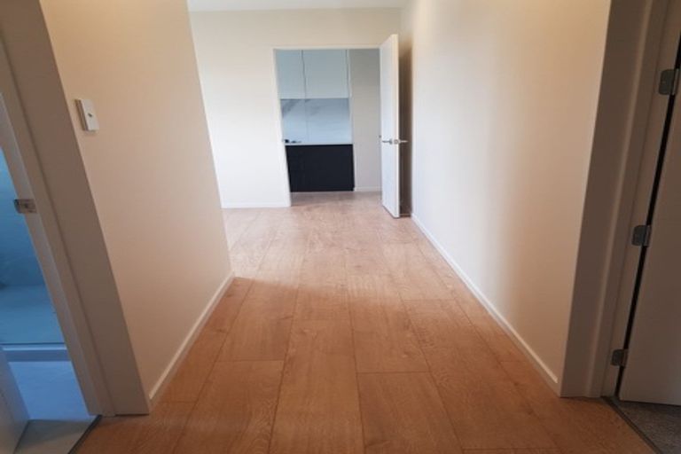 Photo of property in 16 Black Shed Road, Flat Bush, Auckland, 2019