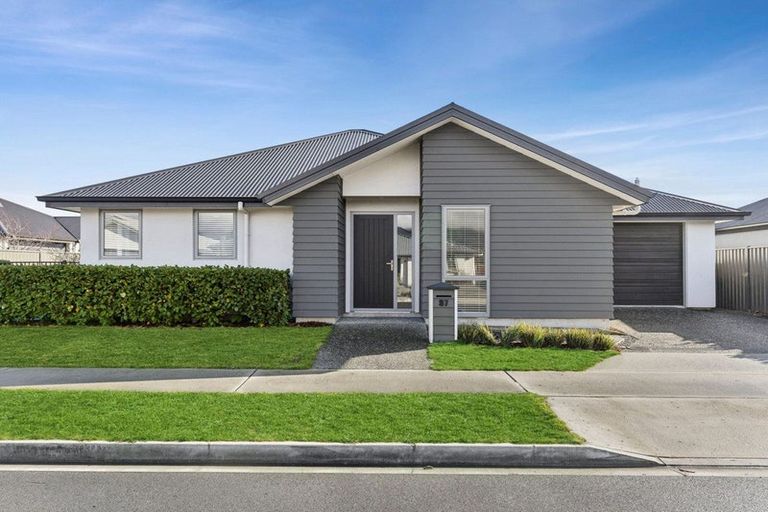 Photo of property in 57 Youngberry Drive, Richmond, 7020