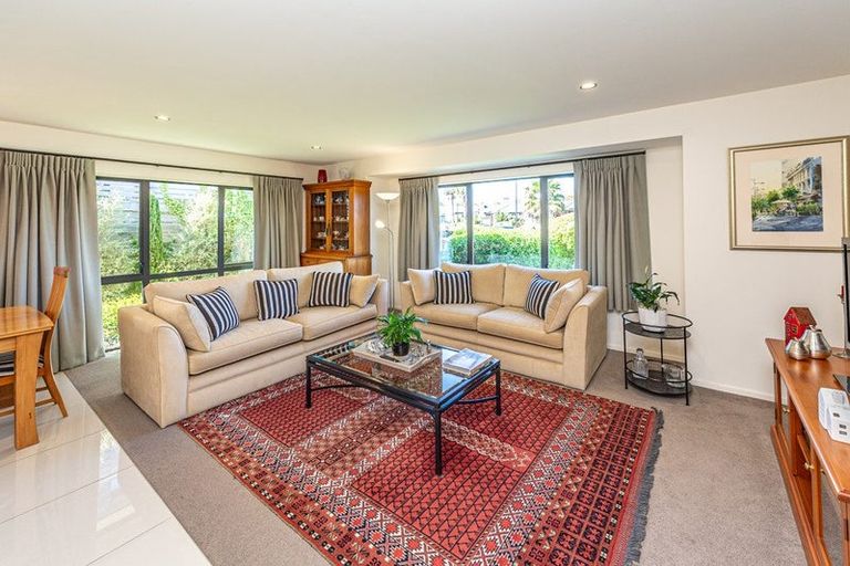 Photo of property in 15 Edith Collier Drive, Otamatea, Whanganui, 4500