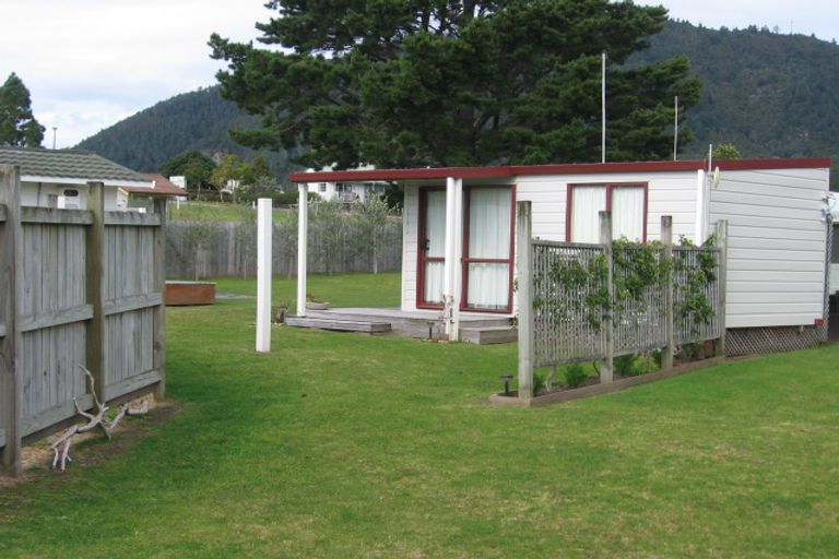 Photo of property in 13 Ajax Head, Pauanui, Hikuai, 3579