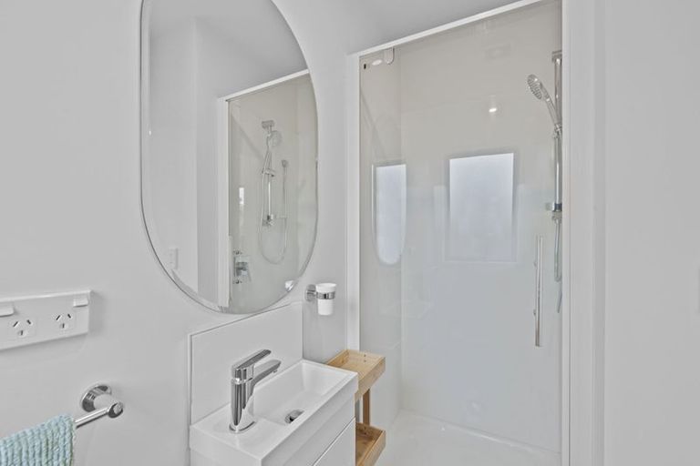 Photo of property in 16/17 Warwick Street, Richmond, Christchurch, 8013