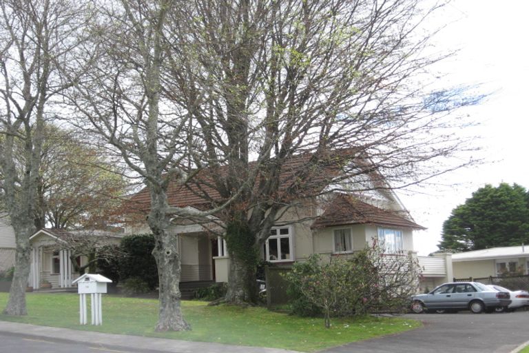 Photo of property in 59 Seventh Avenue, Tauranga, 3110