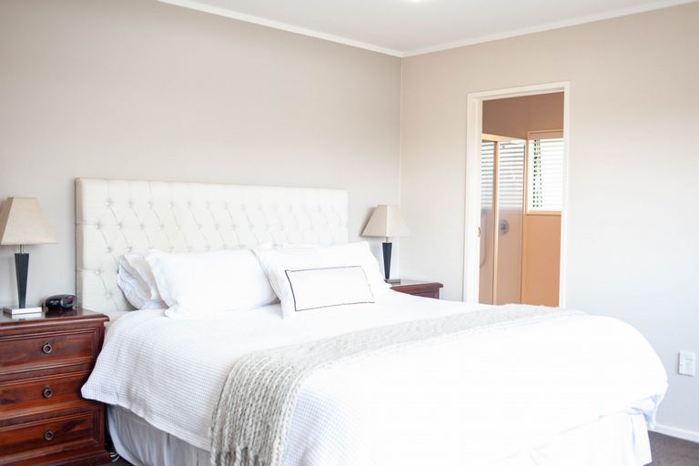 Photo of property in 4 Hall Street, Kihikihi, Te Awamutu, 3800