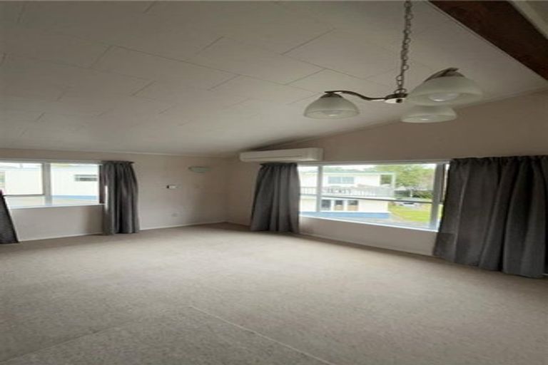 Photo of property in 132 Raumanga Heights Drive, Raumanga, Whangarei, 0110