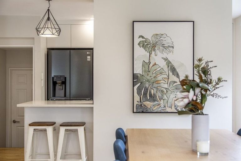 Photo of property in 29a Glendon Avenue, Avondale, Auckland, 1026