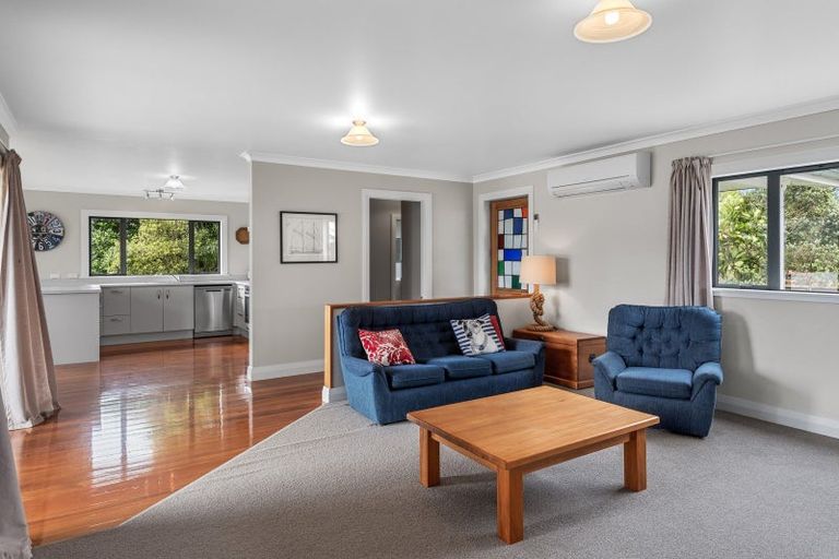 Photo of property in 38 Albany Road, One Tree Point, 0118