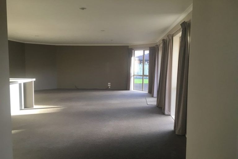 Photo of property in 18 Preston Drive, Katikati, 3129