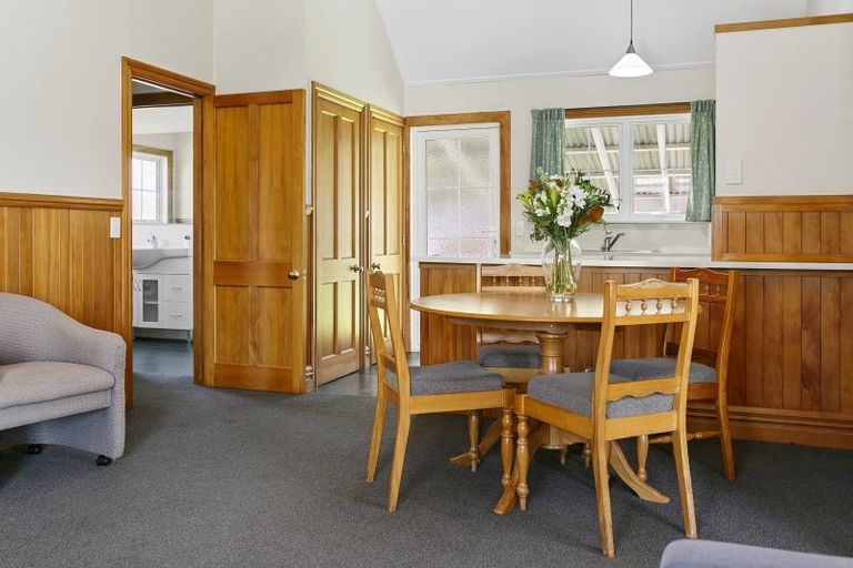 Photo of property in 33/30 Sorrento Drive, Rangatira Park, Taupo, 3330