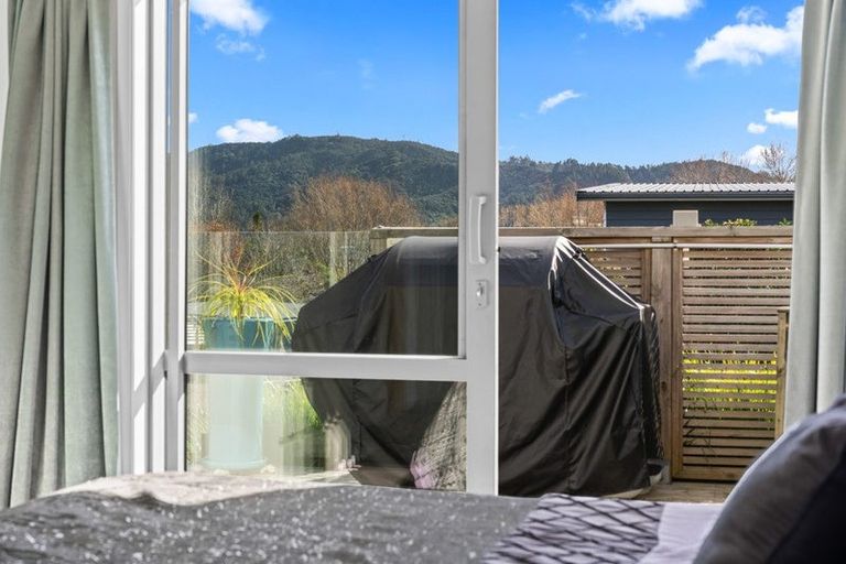 Photo of property in 207 Thelma Road, Mangawhai Heads, Mangawhai, 0505