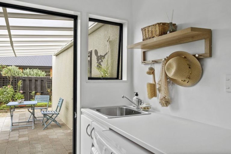 Photo of property in 12a Ashley Street, St Andrews, Hamilton, 3200