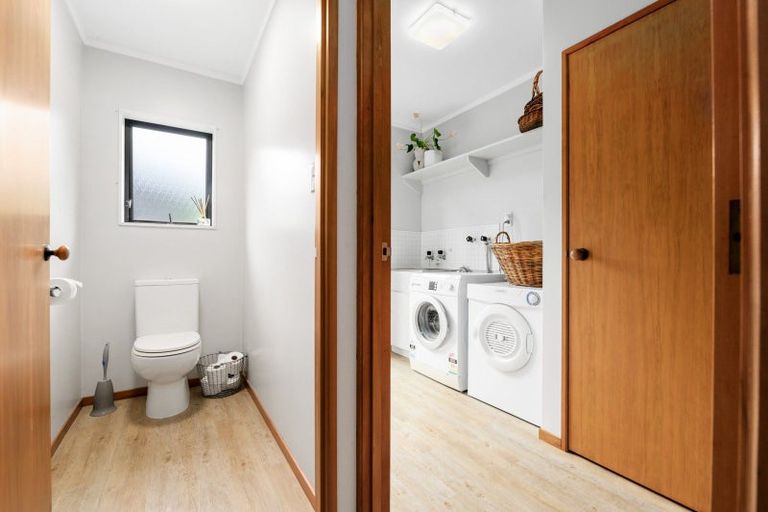 Photo of property in 22a Donny Avenue, Chartwell, Hamilton, 3210