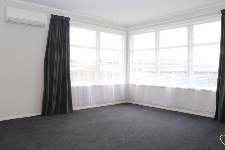 Photo of property in 3a Brownlee Avenue, Ngaruawahia, 3720