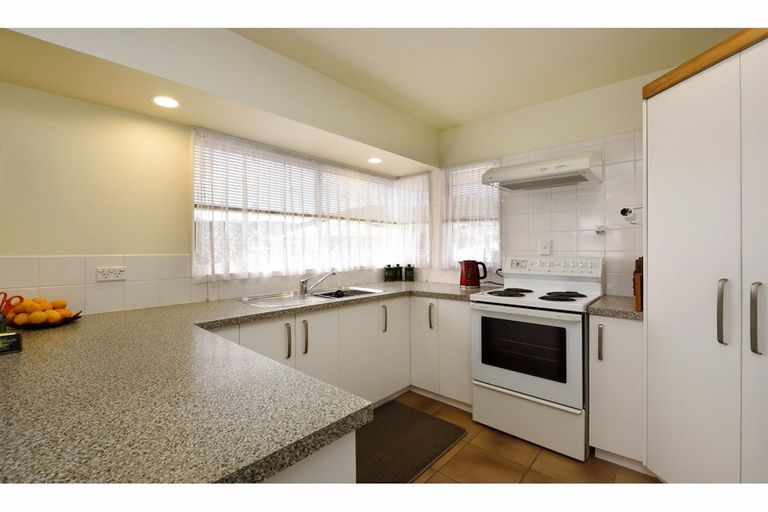 Photo of property in 77 Kingsford Drive, Stoke, Nelson, 7011