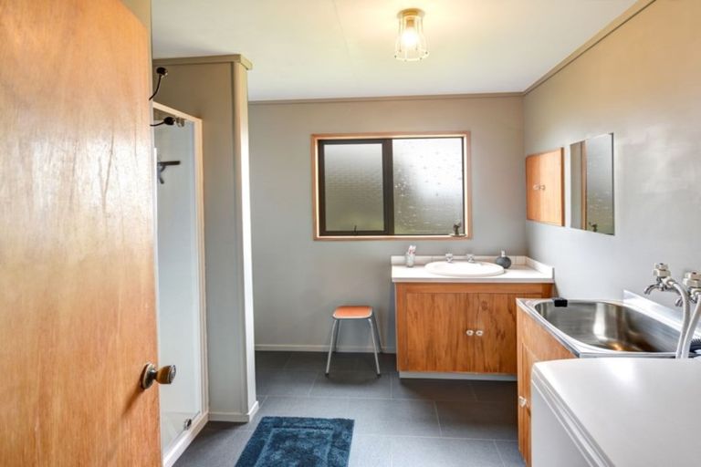 Photo of property in 11b Turner Street, Halfway Bush, Dunedin, 9010