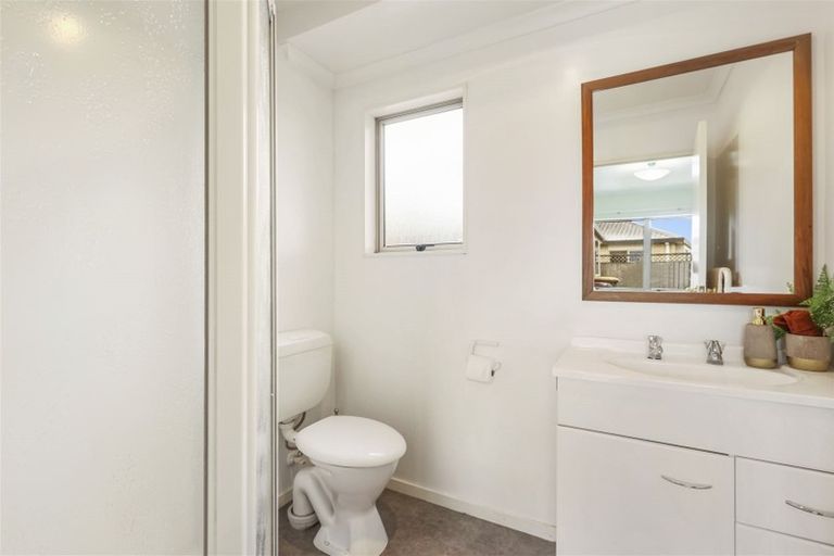 Photo of property in 7 Saxon Woods Drive, Rototuna North, Hamilton, 3210