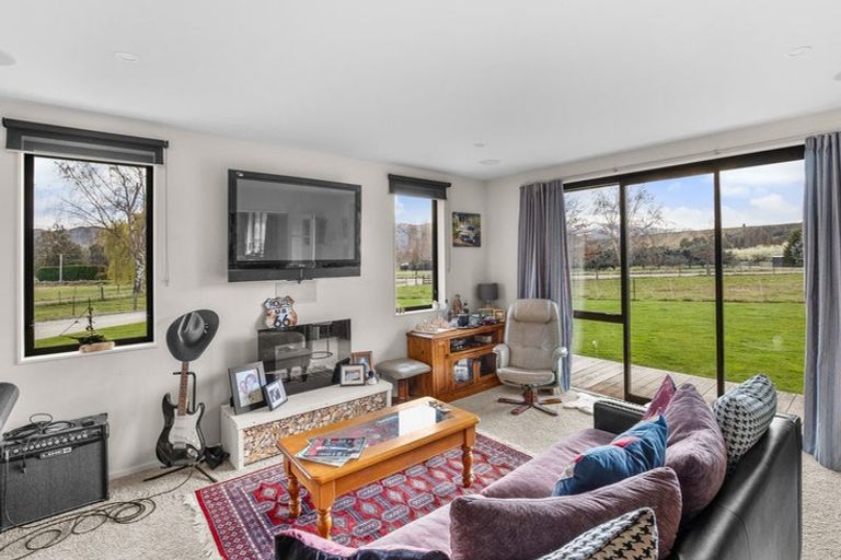 Photo of property in 22 Young Lane, Clyde, Alexandra, 9391