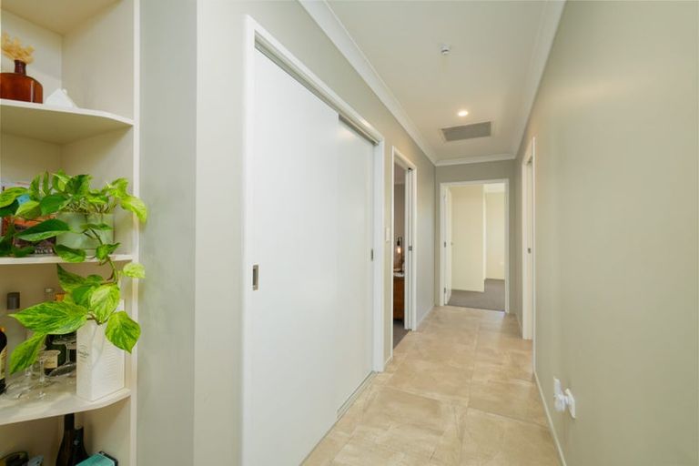 Photo of property in 86 Shearwater Drive, Kaikoura, 7300