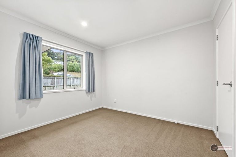 Photo of property in 73 Riverstone Drive, Riverstone Terraces, Upper Hutt, 5018
