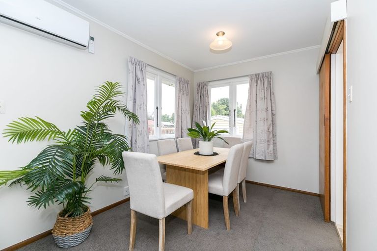 Photo of property in 533 Hazelmere Crescent, Te Awamutu, 3800