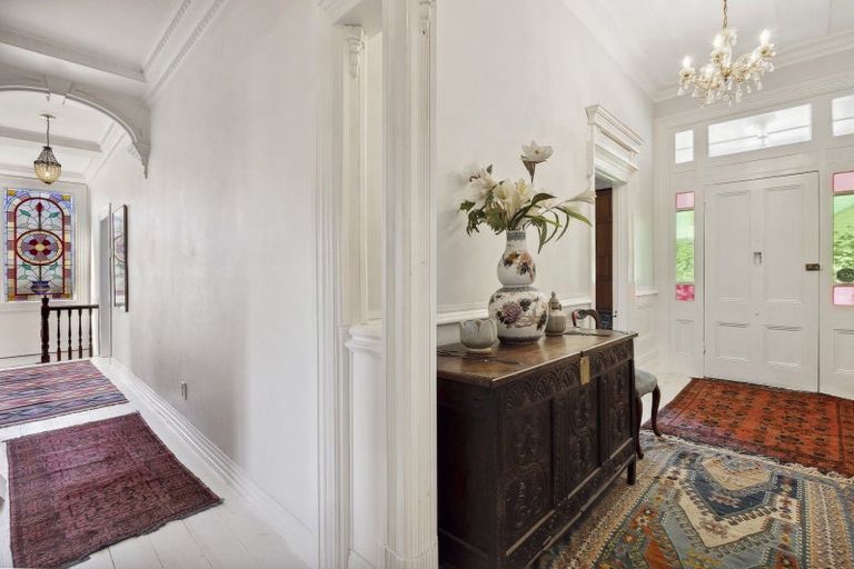 Photo of property in 47 Pacific Street, Roslyn, Dunedin, 9010