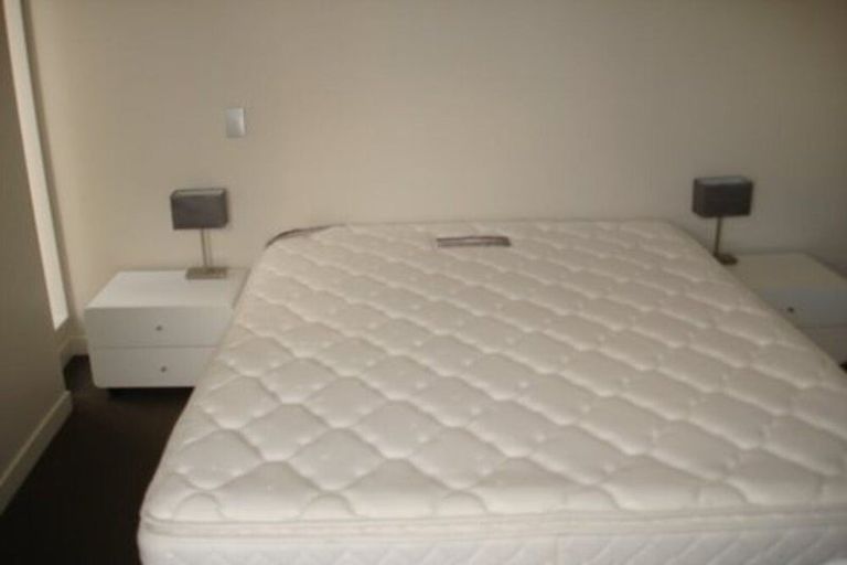 Photo of property in Republic2, 5a/10 Lorne Street, Te Aro, Wellington, 6011