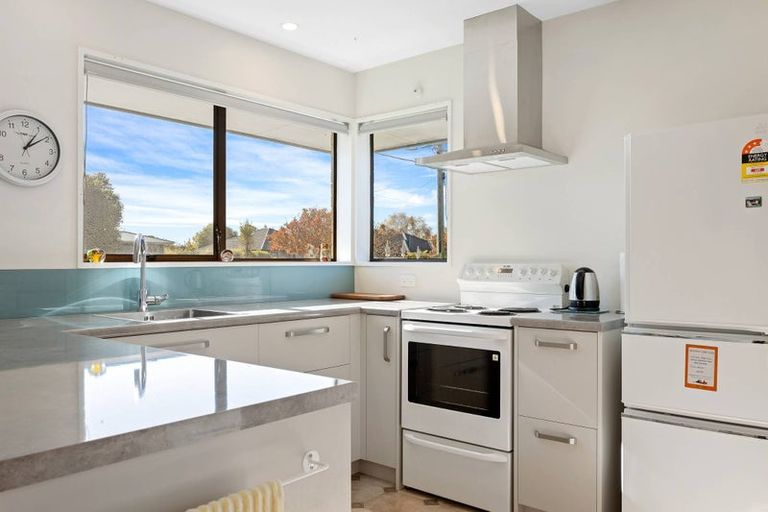 Photo of property in 1/96 Halberg Street, Dallington, Christchurch, 8061