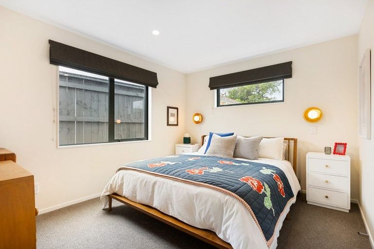 Photo of property in 6a Rudyard Crescent, Johnsonville, Wellington, 6037