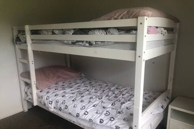 Photo of property in 4 Taha Road, Kauri, Kamo, 0185