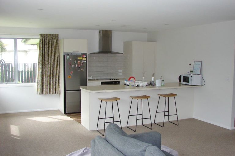 Photo of property in 61 Mary Street, Richmond, Invercargill, 9810