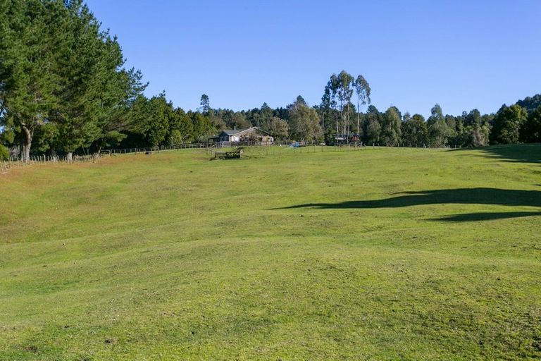 Photo of property in 4/67 Forest Road, Oruanui, Taupo, 3384