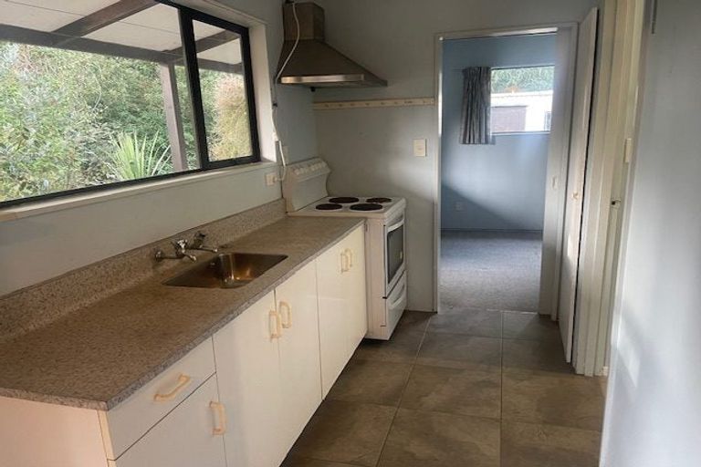 Photo of property in 431 Tuahiwi Road, Tuahiwi, Kaiapoi, 7691