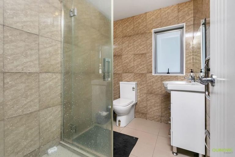 Photo of property in 469 Swanson Road, Ranui, Auckland, 0612