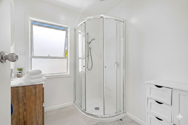 Photo of property in 3/43 Rimu Street, New Lynn, Auckland, 0600