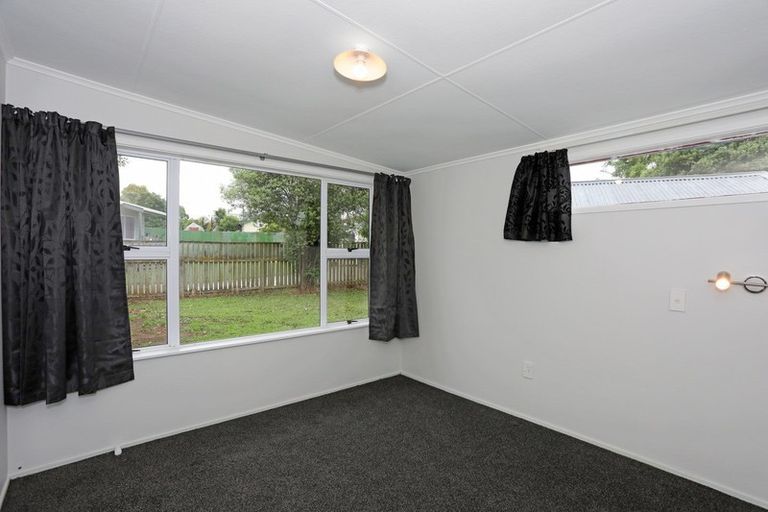 Photo of property in 51 Station Road, Marton, 4710