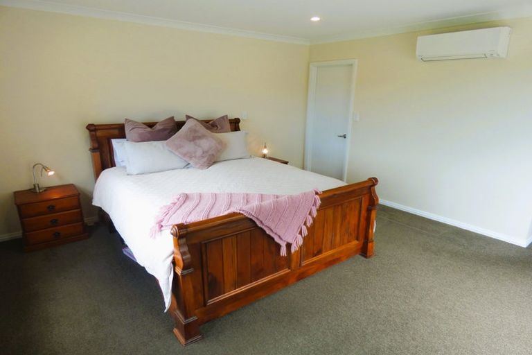 Photo of property in 42c Tyree Road, Waipapa, Kerikeri, 0295