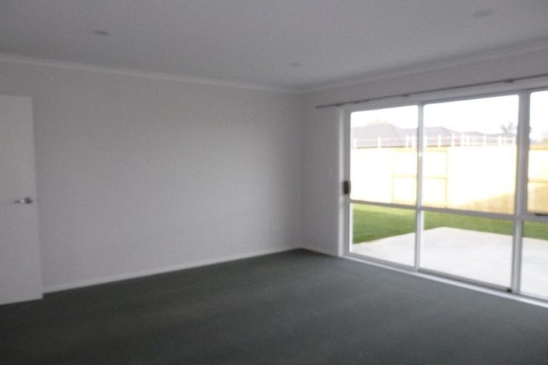 Photo of property in 13 Teatree Close, Huntington, Hamilton, 3210