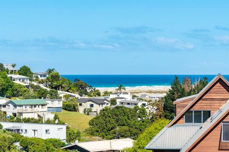 Photo of property in 43 Cullen Street, Mangawhai Heads, Mangawhai, 0505