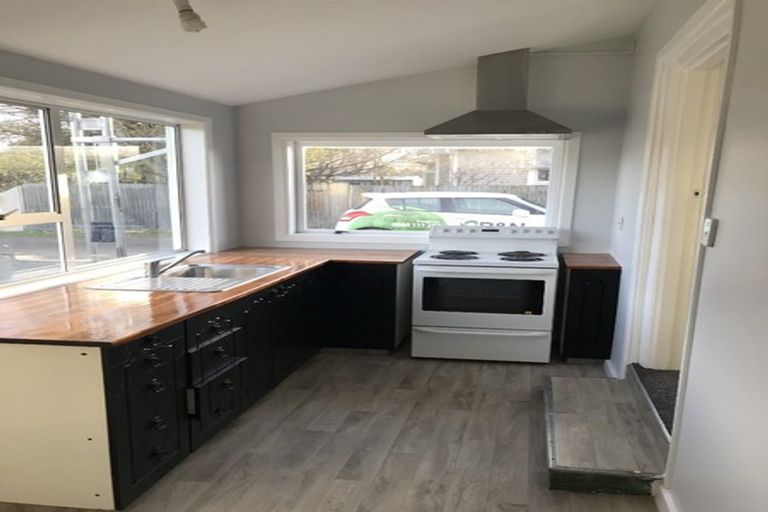 Photo of property in 15 Wakanui Road, Hampstead, Ashburton, 7700