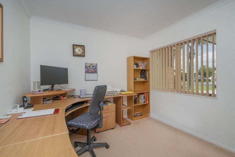 Photo of property in 50 Springbok Avenue, Whitianga, 3510