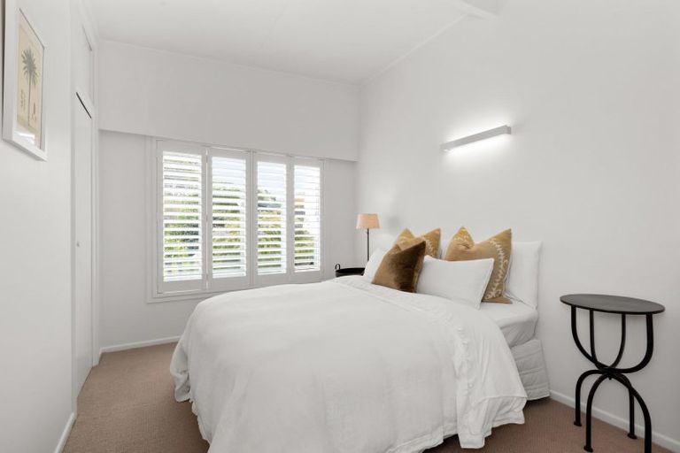 Photo of property in 17 Franklin Terrace, Havelock North, 4130