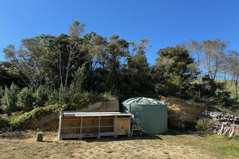 Photo of property in 1158 Manawahe Road, Matata, Whakatane, 3194