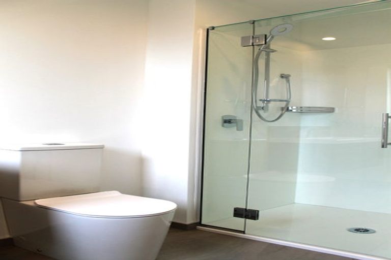 Photo of property in 23 Gossett Lane, Pegasus, 7612