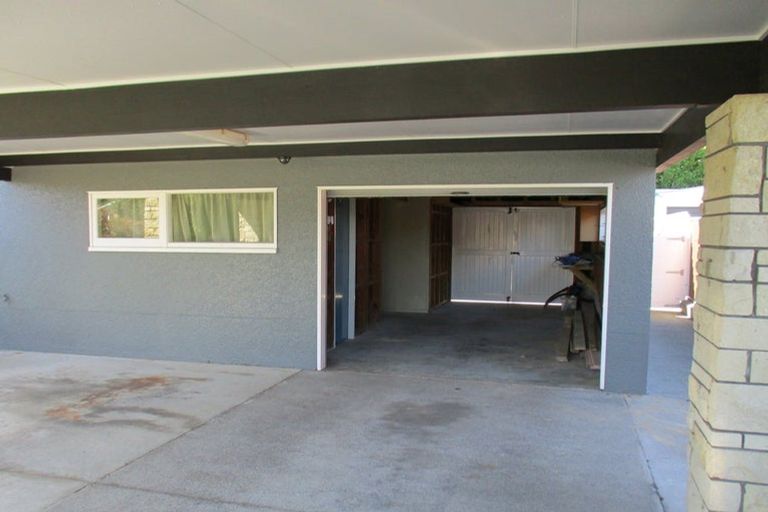 Photo of property in 41 Fairview Avenue, Feilding, 4702