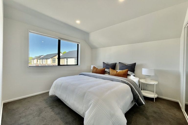 Photo of property in 29d Redruth Avenue, Spreydon, Christchurch, 8024