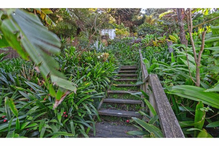 Photo of property in 3 Kuaka Lane, Waiotahe, Opotiki, 3198