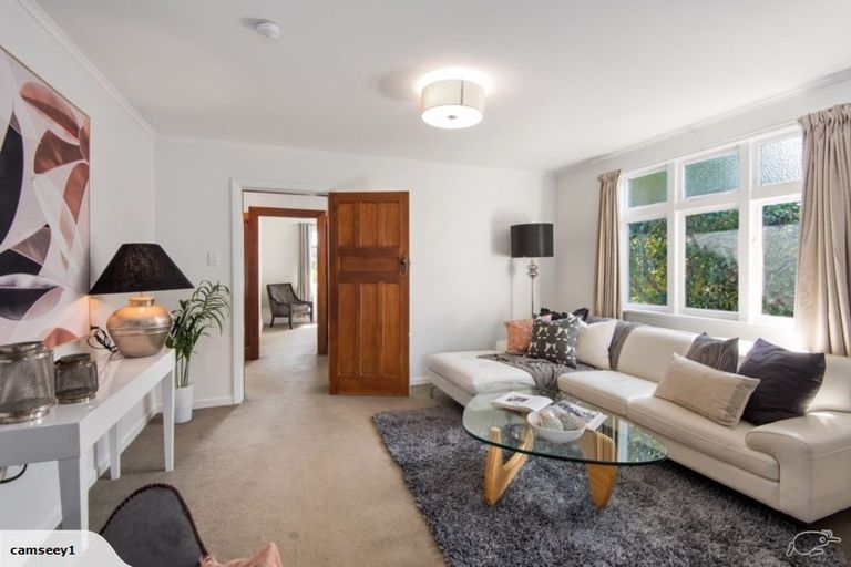 Photo of property in 38 Rose Street, Somerfield, Christchurch, 8024