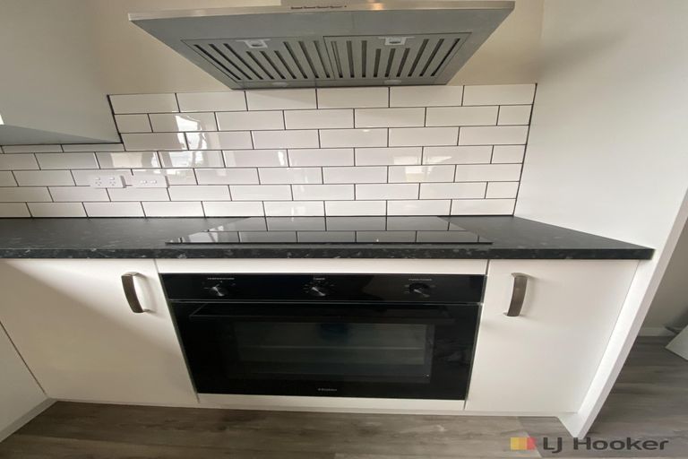 Photo of property in 24b Moana Street, Whanganui East, Whanganui, 4500