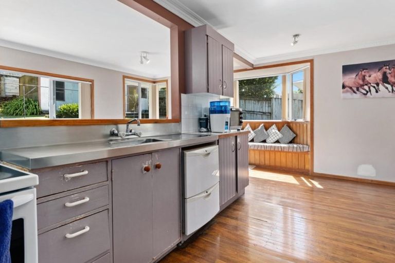 Photo of property in 439 Fraser Street, Parkvale, Tauranga, 3112