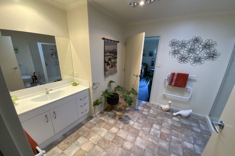 Photo of property in Parkside Villas, 106/11 Manuka Street, Matamata, 3400